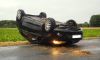 Technische Hilfe TH_1